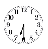 020116p8-3d3e-200x207.png