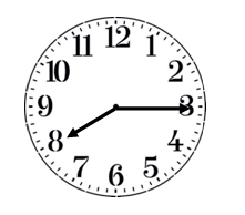 020116p9-5d2c-221x194.png