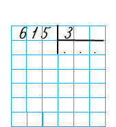 020116pa-9a81-169x184.png