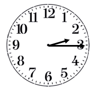 020116pc-110e-192x180.png
