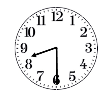 020116pf-9311-221x199.png
