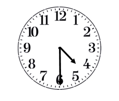 020116pi-5674-234x198.png