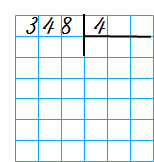 020116pj-51ab-154x162.png