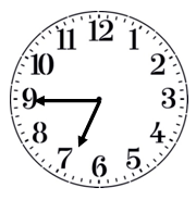 020116pl-925d-180x184.png