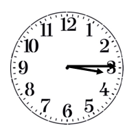 020116pm-91ef-188x202.png
