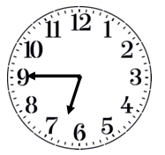 020116pp-1683-187x176.png