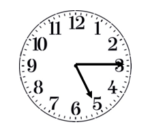 020116pq-4414-223x192.png
