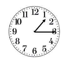 020116pr-fdba-218x199.png
