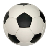 020116qh-a4b7-166x166.png