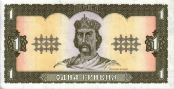 020116st-f0b2-339x174.png