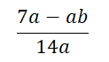 020116tl-3d4e-123x70.png