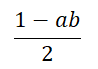 020116tm-a9b9-98x69.png