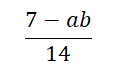 020116tn-b999-113x74.png