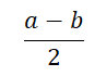 020116to-9a2d-97x70.png