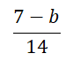 020116tp-3b30-83x69.png
