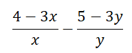 020116u1-3ab6-192x77.png