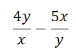 020116u3-1bc6-111x82.png