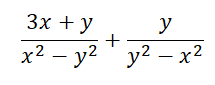 020116u4-9ed9-215x85.png