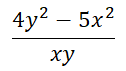 020116ug-0159-126x71.png
