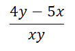 020116uh-9628-110x75.png