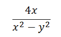 020116ui-e3ca-123x75.png