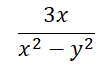 020116uk-318b-106x70.png