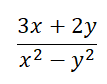 020116ul-087c-107x84.png