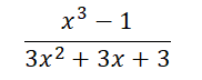 020116v0-dfb6-182x72.png