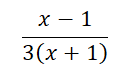 020116v2-4a4d-128x75.png