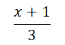 020116v5-80cf-95x65.png