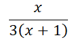 020116v6-057b-118x62.png