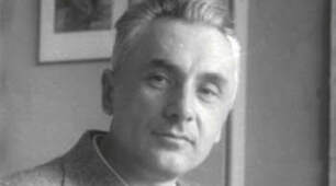 Українська література ХХ ст..  Ю.Яновський "Вершники". Питання для тестової перевірки