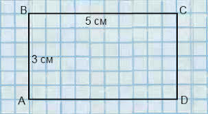 02011732-3ccb-303x166.jpg