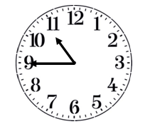 0201173g-b123-204x195.png