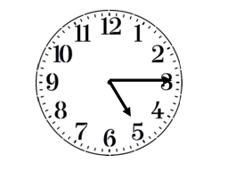 0201173h-89dd-255x201.png