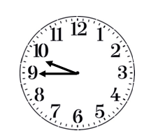 0201173l-cdde-236x201.png