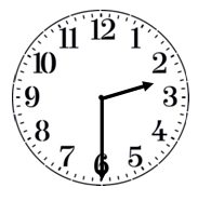 0201173p-6819-183x186.png