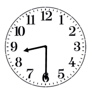 0201173r-031e-196x201.png
