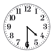 0201173u-2dc3-194x190.png