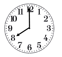 0201173x-629a-206x188.png