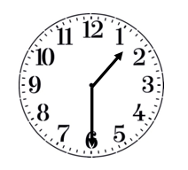 0201173z-e3f6-212x192.png