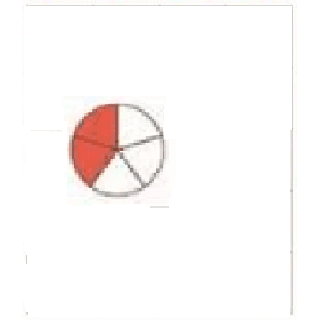 0201179x-cbbd-320x320.png