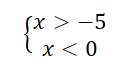 020117bo-5d26-131x74.png