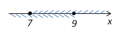 020117c1-7638-384x107.png