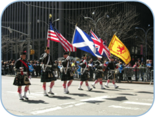 020117gi-4d94-225x170.png