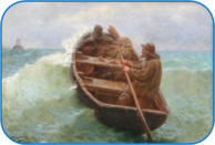 020117hv-f3da-194x131.png
