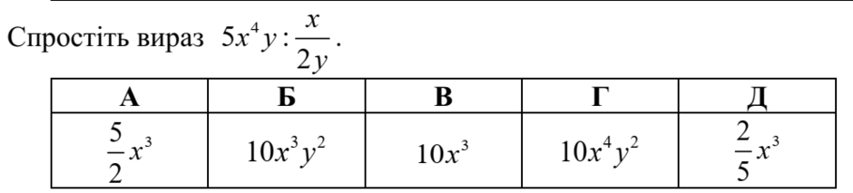 020117ip-4b7e-940x213.png