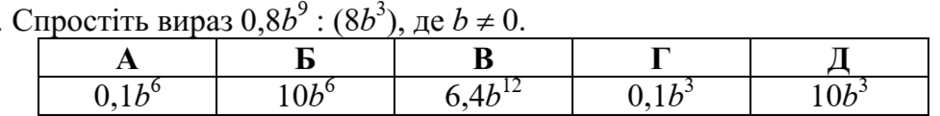 020117j3-85b2-940x116.png