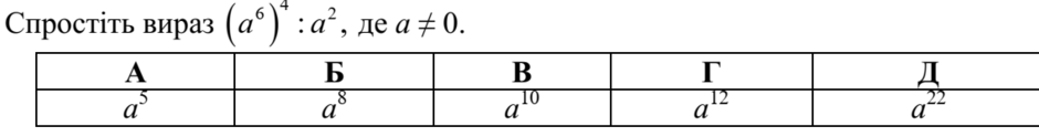 020117jc-4e02-940x124.png