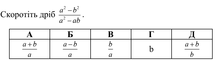 020117kq-0ef1-832x231.png